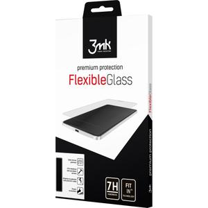 product/3/m/3mk_5903108020992_transparent_1.jpg