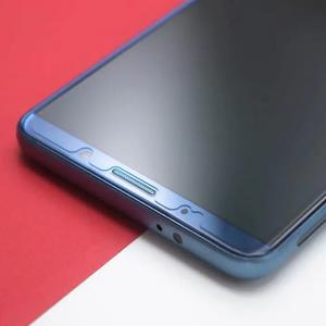 product/3/m/3mk_5903108021616_transparent_4.jpg