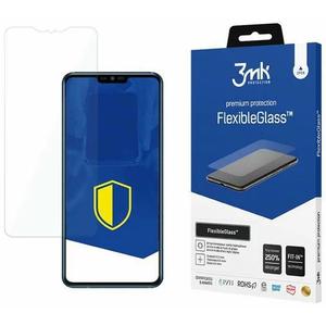 product/3/m/3mk_5903108025119_mag4088402_1.jpg