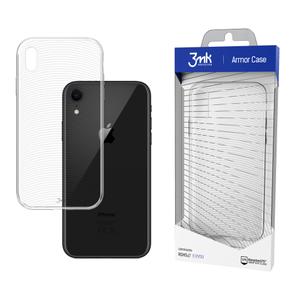 product/3/m/3mk_5903108089814.jpg