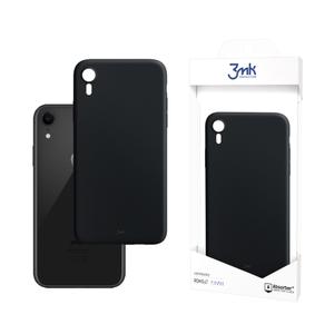 product/3/m/3mk_5903108232043.jpg