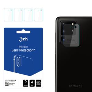 5903108241748-lot-de-4-protections-d-objectif-3mk-samsung-galaxy-s20-ultra-5g-bleu-transparent-tu