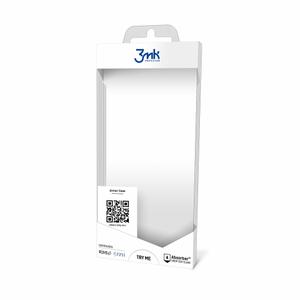 product/3/m/3mk_5903108260572.jpg