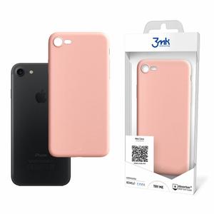 product/3/m/3mk_5903108327114.jpg