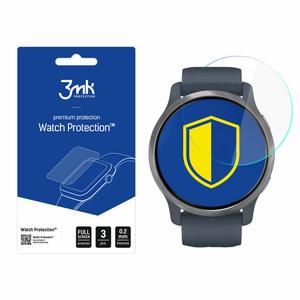 product/3/m/3mk_5903108386067.jpg