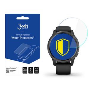product/3/m/3mk_5903108386142.jpg