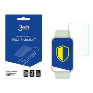 5903108392532-lot-de-3-films-de-protection-ecran-montre-3mk-huawei-fit-elegant-arc-transparent-tu