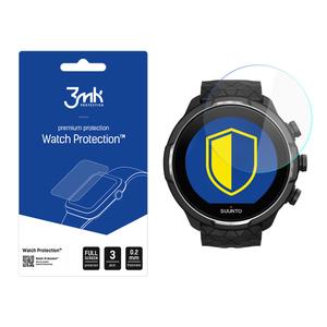 product/3/m/3mk_5903108417471.jpg