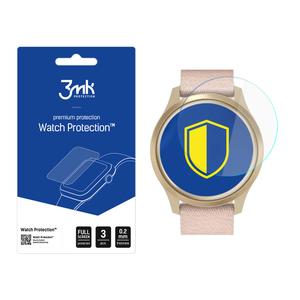5903108437882-lot-de-3-films-de-protection-de-montre-3mk-garmin-vivomove-style-42mm-arc-transparent-tu