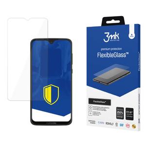 product/3/m/3mk_5903108442626_1.jpg