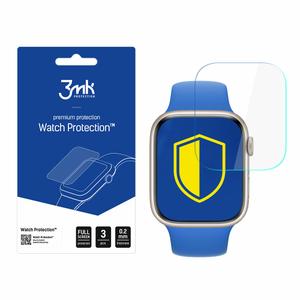 product/3/m/3mk_5903108443722.jpg
