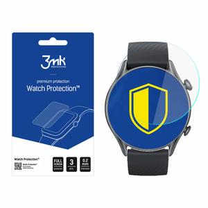 product/3/m/3mk_5903108444378.jpg