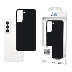 product/3/m/3mk_5903108445122_1.jpg