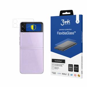 5903108462976-verre-hybride-3mk-samsung-galaxy-z-flip-3-5g-flexibeglass-transparent-tu