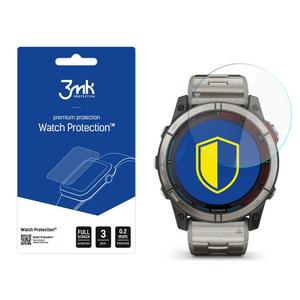 product/3/m/3mk_5903108474085.jpg