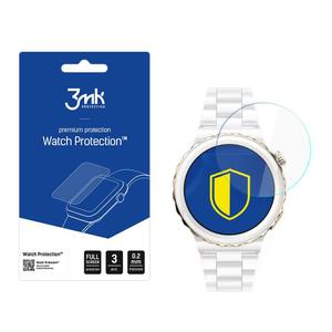 product/3/m/3mk_5903108477369.jpg