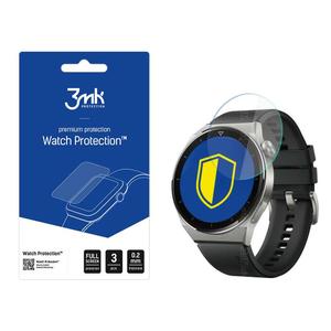 product/3/m/3mk_5903108482127.jpg