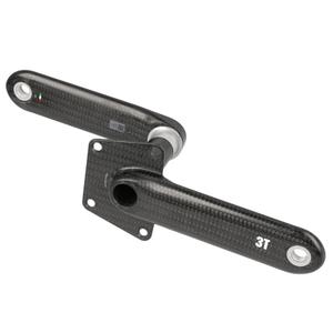 30257-pedalier-3t-cycling-torno-noir-tu