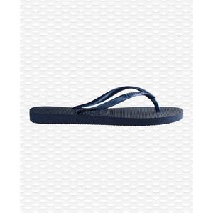 4000030-0555-tongs-femme-havaianas-slim-bleu-marine