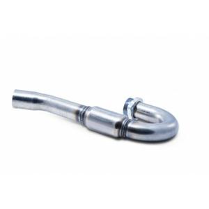 40014-echappement-moto-fmf-hon-trx400ex-99-08-trx400x-09-14-s-s-powerbomb-header-argente-tu