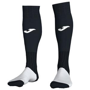 product/4/0/400392.100_0.jpg