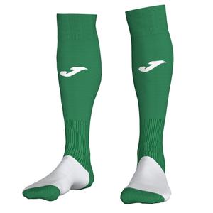 400392-450-chaussettes-joma-futbol-professional-ii-vert-blanc