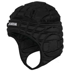 400438-100-casque-joma-rugby-noir
