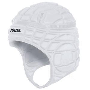 400438-200-casque-joma-rugby-blanc