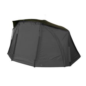 401563-tente-aqua-products-aqua-products-pioneer-150-bivvy-skull-cap-aquatexx-ev-1-0-gris-noir-tu