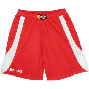 40221004-re-short-enfant-spalding-jam-red-white