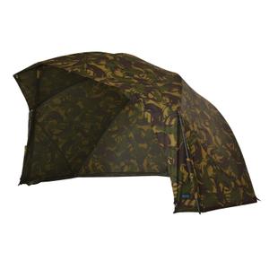 402301-tente-aqua-products-aqua-products-camo-fast-light-brolly-vert-camouflage-tu