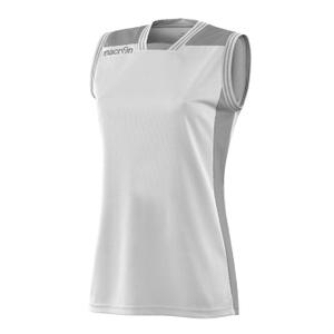40240119-maillot-femme-macron-radon-blanc-gris