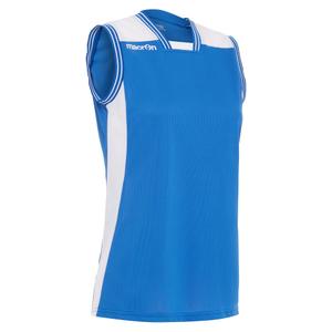 40240301-maillot-femme-macron-radon-bleu-blanc