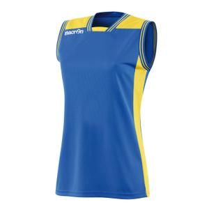 40240305-maillot-femme-macron-radon-bleu-jaune
