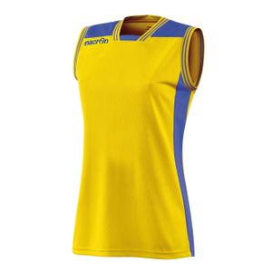 40240503-maillot-femme-macron-radon-jaune-bleu