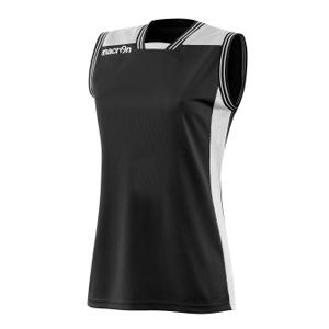 40240901-maillot-femme-macron-radon-noir-blanc