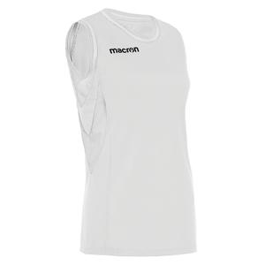 40250100-maillot-femme-macron-potassium-blanc