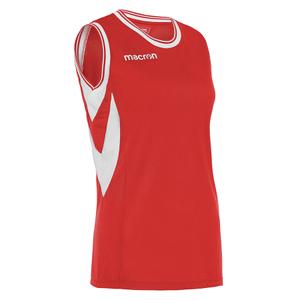 40250201-maillot-femme-macron-potassium-rouge-blanc