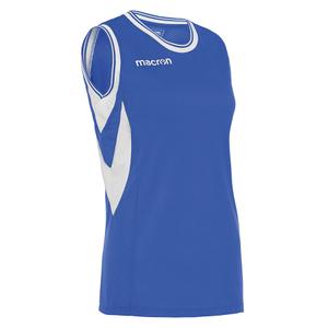 40250301-maillot-femme-macron-potassium-bleu-royal-blanc