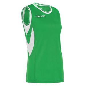 40250401-maillot-femme-macron-potassium-vert-blanc