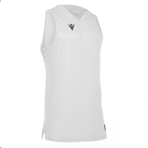 40270100-maillot-macron-freon-blanc