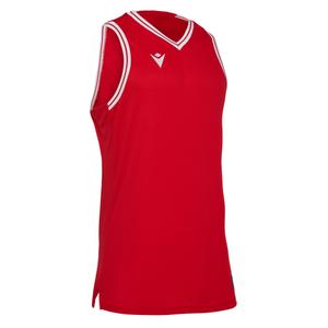 40270201-maillot-macron-freon-rouge-blanc