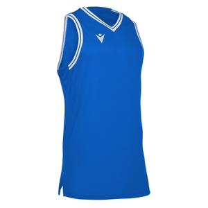 40270301-maillot-macron-freon-bleu-roi-blanc