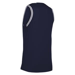 product/4/0/40270701_02.jpg