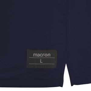 product/4/0/40270701_03.jpg