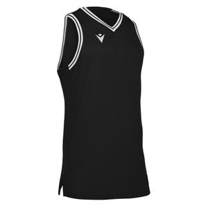 40270901-maillot-macron-freon-noir-blanc