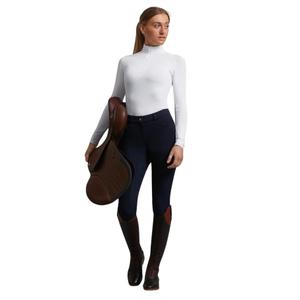 402722n-pantalon-d-equitation-full-grip-femme-premier-equine-cassa-navy