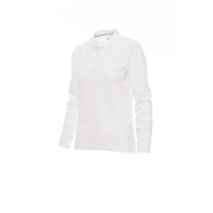 product/4/0/4045-00000_1.jpg