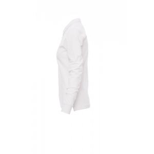 product/4/0/4045-00000_3.jpg