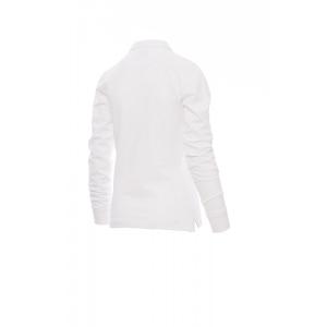 product/4/0/4045-00000_7.jpg
